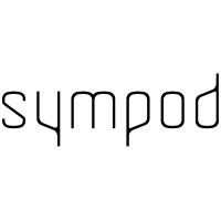 S Y M P O D