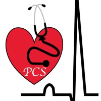 Premier Cardiovascular Specialists logo - Similar company to Cardiacbeats Private Limited