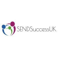 SEND Success UK LTD logo - Similar company to Oasis Academy Mediacityuk
