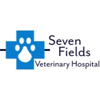 Seven Fields Veterinary Hospital
