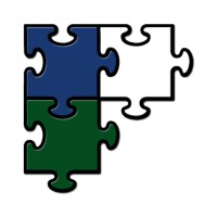 UnB Interdisciplinary Negotiation Team logo - Similar company to Centro De Apoio Ao Desenvolvimento Tecnológico (Cdt/Unb)