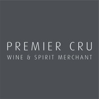 Premier Cru Fine Wine Limited logo - Similar company to Maison Sextiae Rosé