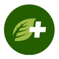 Control Garden logo - Similar company to Ideade Creativos
