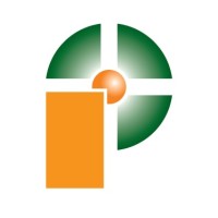 Pugachevsky Financial Group logo - Similar company to The Shepherd Group