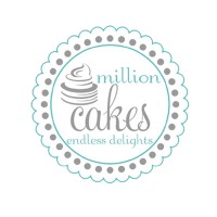 Million Cakes