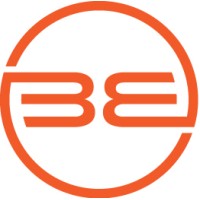 Bolt Entertainment logo - Similar company to Spitfire Studios