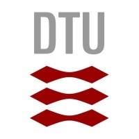 Magnetic Resonance - DTU Health Technology logo - Similar company to Dtu Bioengineering Data Science Hub