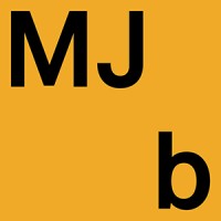 Mjb Groep