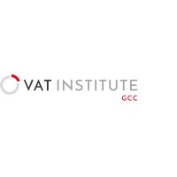 VAT INSTITUTE GCC logo - Similar company to Twig Professional Consultancy