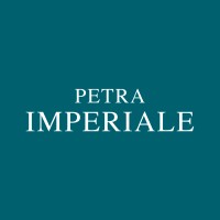 Petra Imperiale logo - Similar company to Continents Real Estate Development