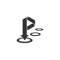 POINTR Austraya logo - Similar company to Xrtc Global