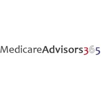 Medicare Advisors 365 logo - Similar company to Deckcraft