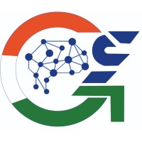 Our Global Services, LLC logo - Similar company to Ai Sentry