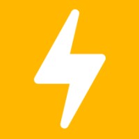 ChargerPro logo - Similar company to Vemoco Telematics