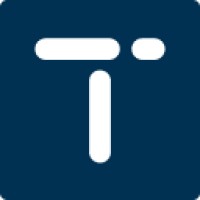 The Embedded Kit logo - Similar company to Iot Labs