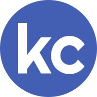 Kola Consulting logo - Similar company to Easy Work Outsourcing