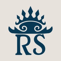 Rosell Studios LLC logo - Similar company to Scalebridger