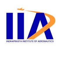 Indraprasth Institute of Aeronautics logo - Similar company to Utkal Aerospace And Engineering