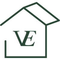 VictorE Homebuilders logo - Similar company to Onevision Solutions