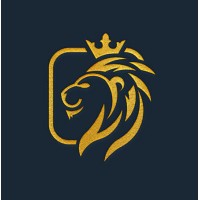 Tamkeen Marketing agency - Coworking space logo - Similar company to Findsquare