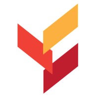 Innova NW logo - Similar company to Pavion Formerly, Reece Complete Security Solutions