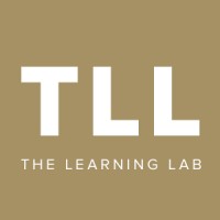 The Learning Lab, Singapore logo - Similar company to Zenith Learning Group