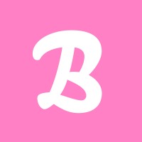 Le Bonbon logo - Similar company to Lgu - Le Guide Ultime