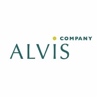 Alvis and Company logo - Similar company to Curve Accountancy
