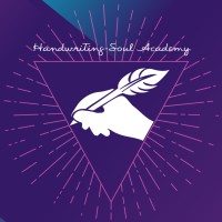 Handwriting Soul Academy logo - Similar company to Handwriting Learning Center