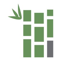 Financial Cornerstone Group logo - Similar company to Manticor