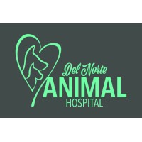 Del Norte Animal Hospital logo - Similar company to Simpatica