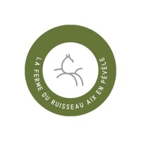 LA FERME DU RUISSSEAU AIX EN PEVELE logo - Similar company to Samsic Rh