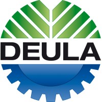 DEULA Westerstede gGmbH logo - Similar company to Schweiß & Schwafel