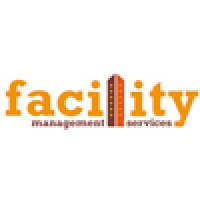 Revista Facility Management & Services logo - Similar company to Grupo Borrmart