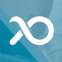 Lambdaone Inovações Tecnológicas