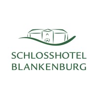 Schlosshotel Blankenburg logo - Similar company to Creative Affairs