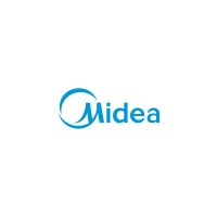 Midea Caucasus • მიდეა კავკასია logo - Similar company to Import Hero