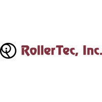 RollerTec Inc. logo - Similar company to Kimoto Tech, Inc.