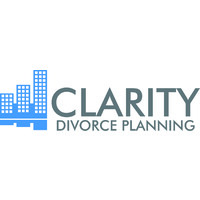 Clarity Divorce Planning