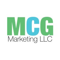 The Merchandiser Magazine