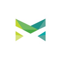 MAXIMOLDE - Moulds for Plastics logo - Similar company to Jetmol - Portuguese Plastic Injection Moulds