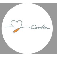 ASSOCIATION CORDIA France logo - Similar company to Ditep De Guron