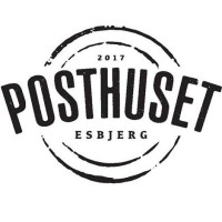 Posthuset Esbjerg logo - Similar company to A Place To