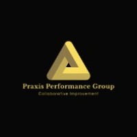 Praxis Performance Group logo - Similar company to Mirthworks Institute