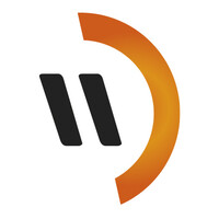 WIDE LH logo - Similar company to K1 Digital