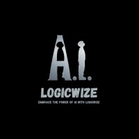 Logicwize.ai logo - Similar company to Logicwise