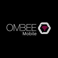 Ombee Mobile logo - Similar company to Bequick