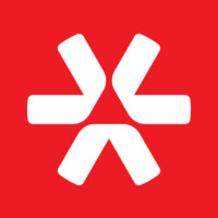 Akting logo - Similar company to Datik