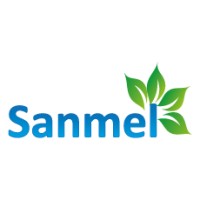 SANMEL logo - Similar company to Marché Pack