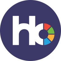 HummingBrains Technologies logo - Similar company to Aadhya Animatics